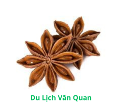 Du lịch Văn Quan